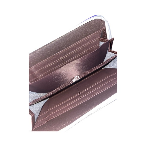 Disney stitch wallet - Picture 2 of 2